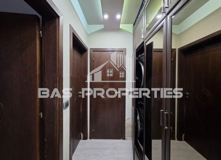 Продава  3-стаен град София , Банишора , 91 кв.м | 87881483 - изображение [11]