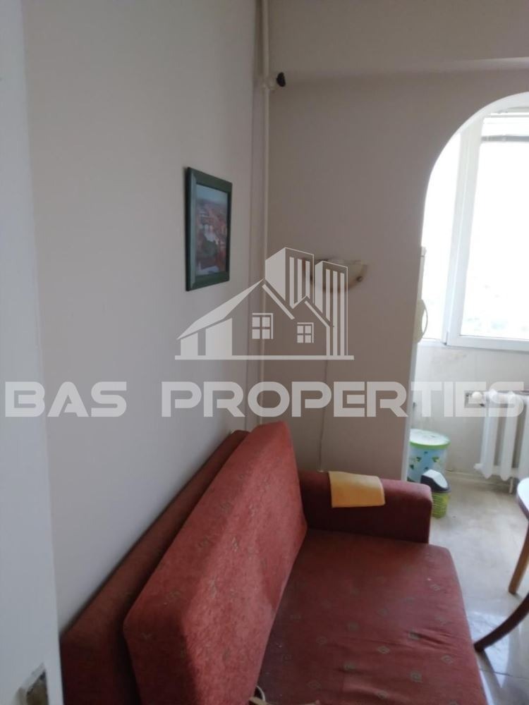 Продава 3-СТАЕН, гр. София, Люлин 2, снимка 2 - Апартаменти - 52813147