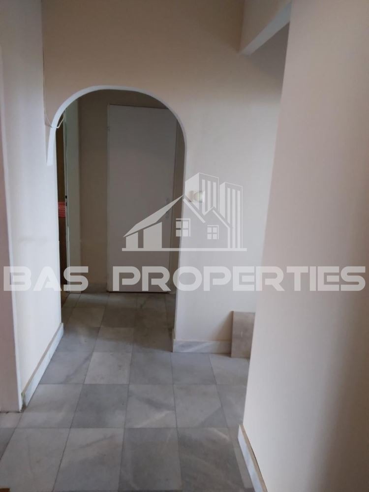 Продава 3-СТАЕН, гр. София, Люлин 2, снимка 5 - Апартаменти - 52813147