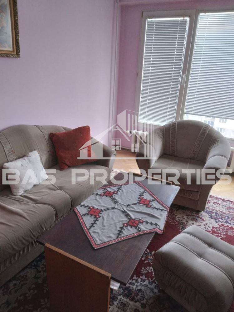 Продава 3-СТАЕН, гр. София, Люлин 2