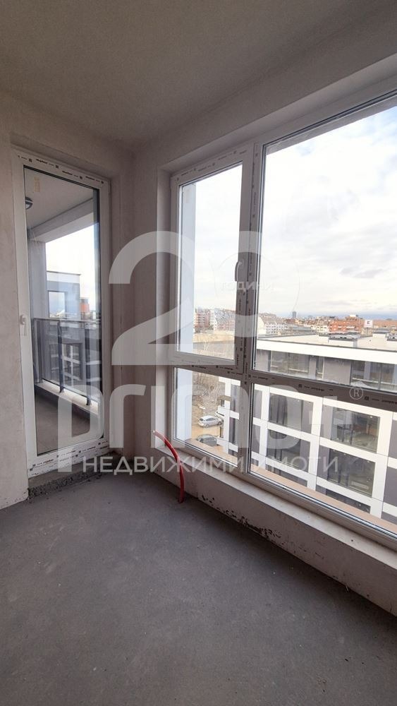 Продава 3-СТАЕН, гр. София, Малинова долина, снимка 3 - Апартаменти - 53228223