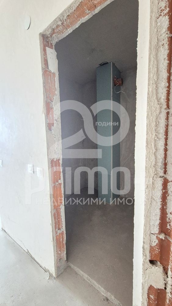 Продава 3-СТАЕН, гр. София, Малинова долина, снимка 6 - Апартаменти - 53228223