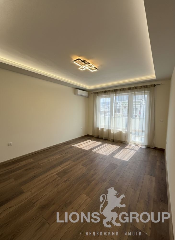 Продава 3-СТАЕН, гр. Варна, Аспарухово, снимка 2 - Апартаменти - 53689017