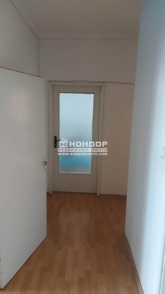 Продава 3-СТАЕН, гр. Пловдив, Кършияка, снимка 6 - Апартаменти - 53947619