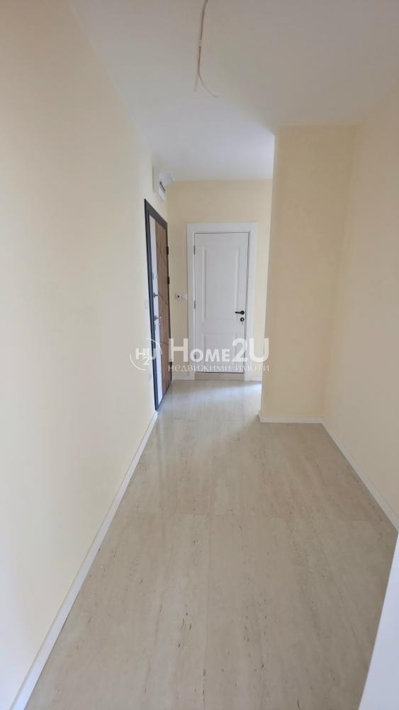 Продава 3-СТАЕН, гр. Варна, м-т Горна Трака, снимка 5 - Апартаменти - 54453623