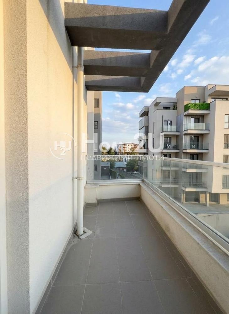 Продава 3-СТАЕН, гр. София, Витоша, снимка 9 - Апартаменти - 54643863