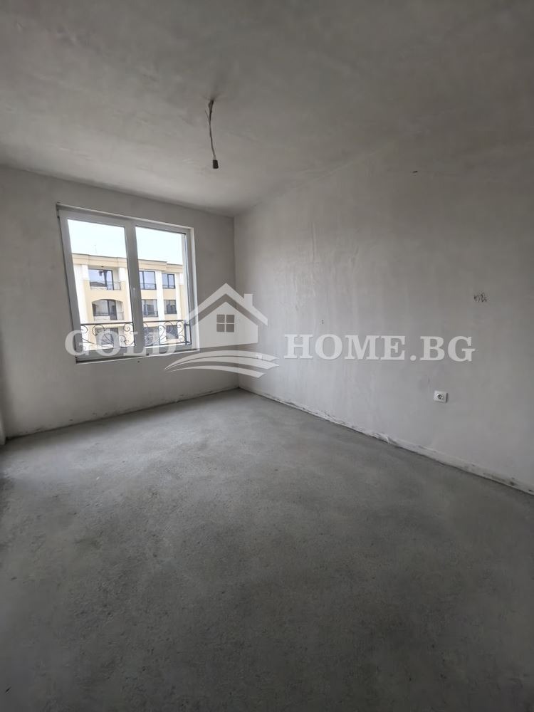 Продава 3-СТАЕН, гр. Пловдив, Кършияка, снимка 7 - Апартаменти - 55187705