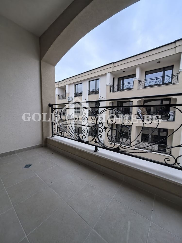 Продава 3-СТАЕН, гр. Пловдив, Кършияка, снимка 9 - Апартаменти - 55187705