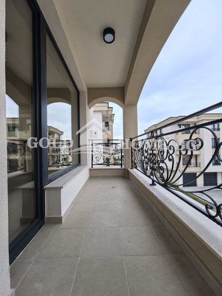 Продава 3-СТАЕН, гр. Пловдив, Кършияка, снимка 5 - Апартаменти - 55187705