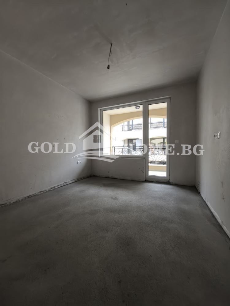 Продава 3-СТАЕН, гр. Пловдив, Кършияка, снимка 3 - Апартаменти - 55187705