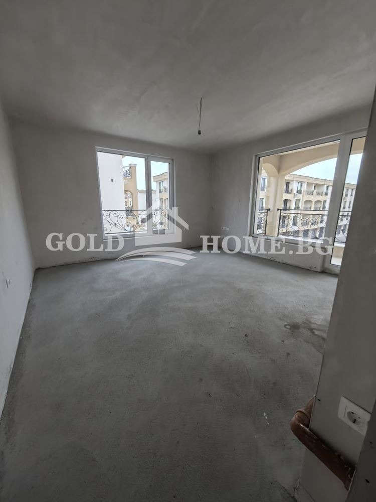 Продава 3-СТАЕН, гр. Пловдив, Кършияка, снимка 8 - Апартаменти - 55187705