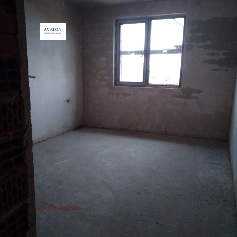 Na prodej  3 ložnice Plovdiv , Ostromila , 150 m2 | 28765616 - obraz [7]