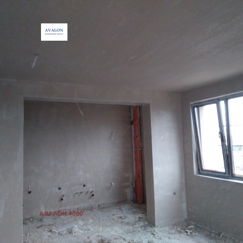 Te koop  3 slaapkamers Plovdiv , Ostromila , 150 m² | 28765616 - afbeelding [9]