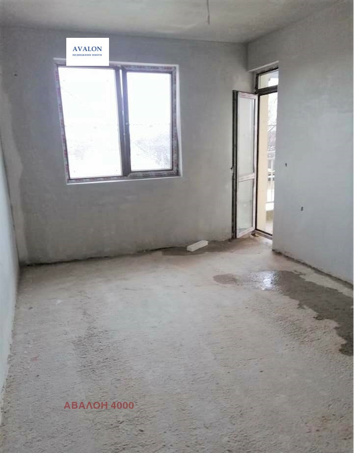 Na prodej  3 ložnice Plovdiv , Ostromila , 150 m2 | 28765616 - obraz [11]