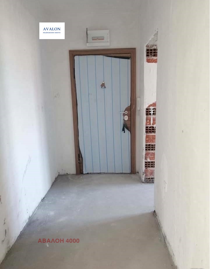 Te koop  3 slaapkamers Plovdiv , Ostromila , 150 m² | 28765616 - afbeelding [10]