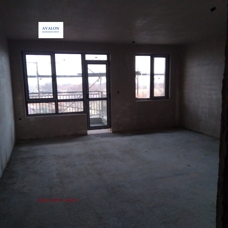 Te koop  3 slaapkamers Plovdiv , Ostromila , 150 m² | 28765616 - afbeelding [3]