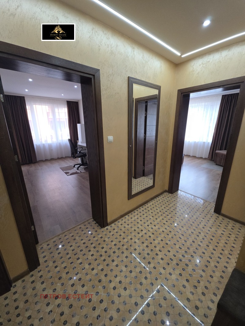 For Sale  3 bedroom region Pazardzhik , Velingrad , 100 sq.m | 88847528 - image [12]
