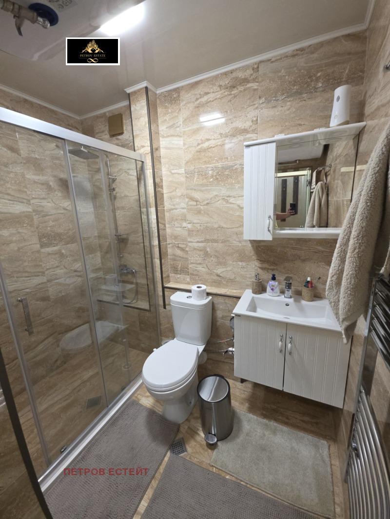 For Sale  3 bedroom region Pazardzhik , Velingrad , 100 sq.m | 88847528 - image [9]