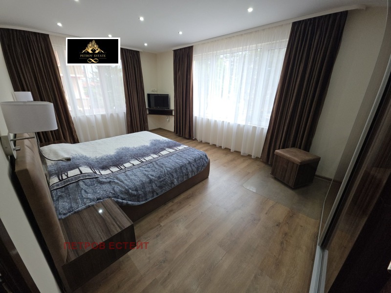 For Sale  3 bedroom region Pazardzhik , Velingrad , 100 sq.m | 88847528 - image [3]