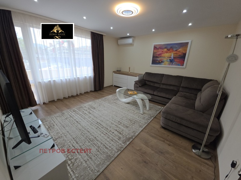 For Sale  3 bedroom region Pazardzhik , Velingrad , 100 sq.m | 88847528