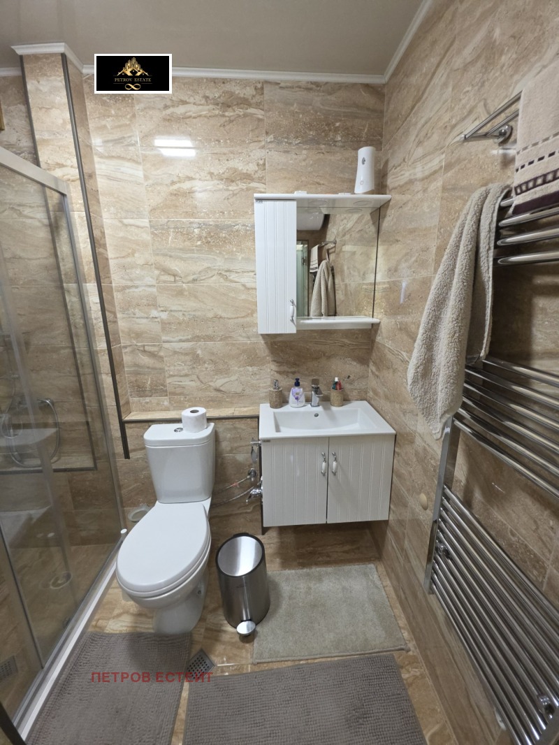For Sale  3 bedroom region Pazardzhik , Velingrad , 100 sq.m | 88847528 - image [8]