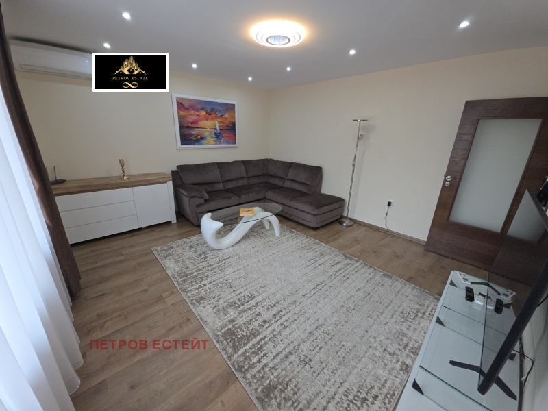 For Sale  3 bedroom region Pazardzhik , Velingrad , 100 sq.m | 88847528 - image [2]