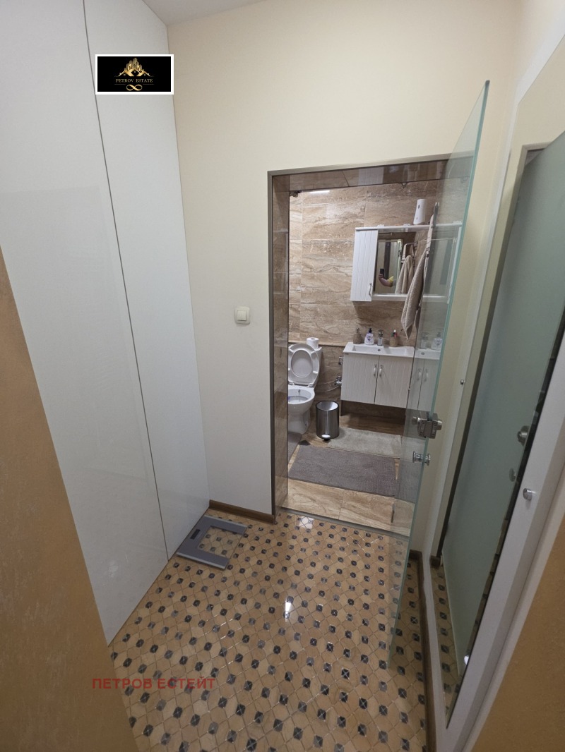 For Sale  3 bedroom region Pazardzhik , Velingrad , 100 sq.m | 88847528 - image [7]