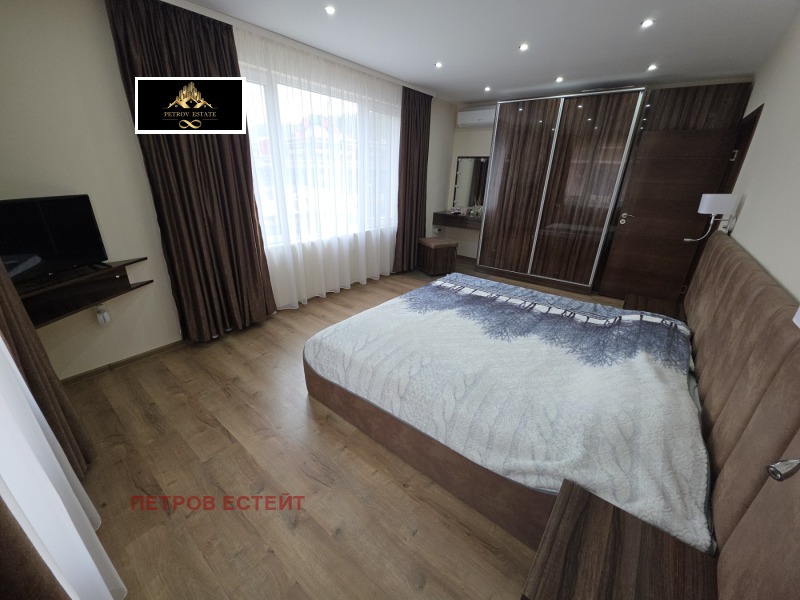 For Sale  3 bedroom region Pazardzhik , Velingrad , 100 sq.m | 88847528 - image [4]