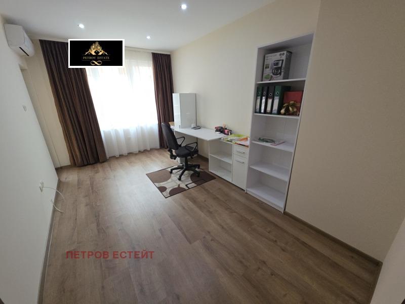 For Sale  3 bedroom region Pazardzhik , Velingrad , 100 sq.m | 88847528 - image [5]