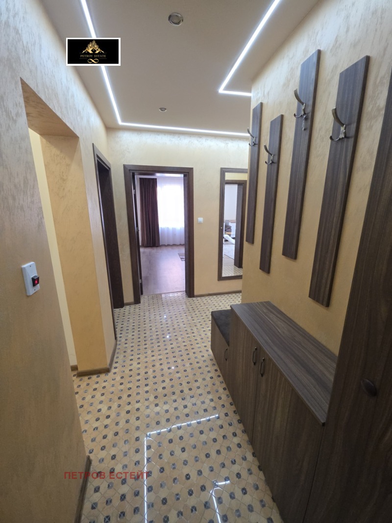 For Sale  3 bedroom region Pazardzhik , Velingrad , 100 sq.m | 88847528 - image [11]