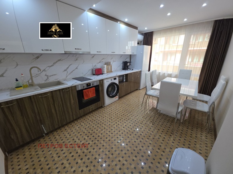 For Sale  3 bedroom region Pazardzhik , Velingrad , 100 sq.m | 88847528 - image [6]