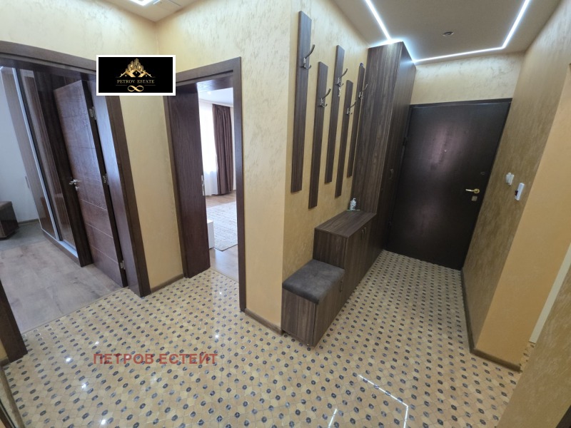 For Sale  3 bedroom region Pazardzhik , Velingrad , 100 sq.m | 88847528 - image [13]