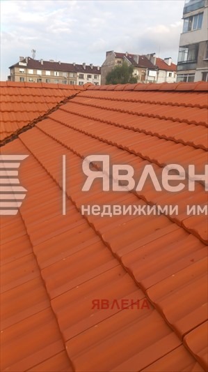 Продава 4-СТАЕН, гр. София, Център, снимка 15 - Апартаменти - 52795288
