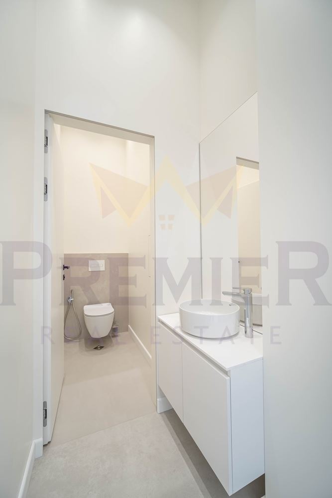 Продава МНОГОСТАЕН, гр. Варна, Чайка, снимка 16 - Апартаменти - 54994407