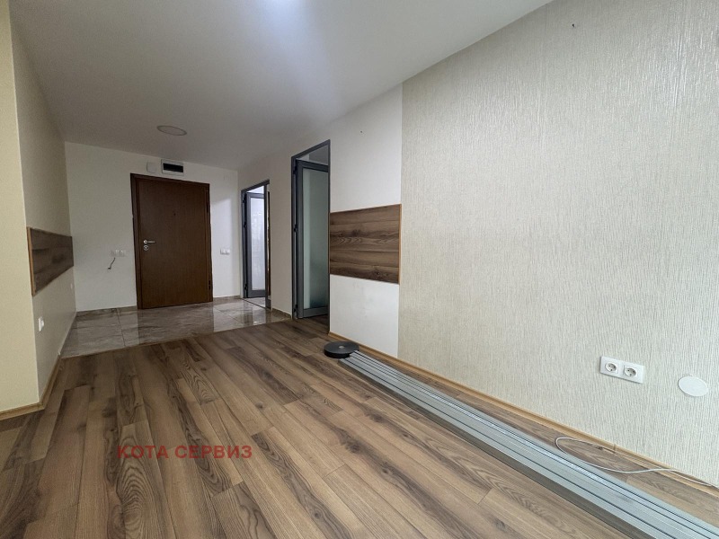 Продава  Офис град София , Манастирски ливади , 132 кв.м | 34070895 - изображение [3]