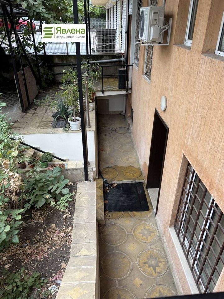 À venda  Escritório Sofia , Lagera , 67 m² | 31346362 - imagem [8]