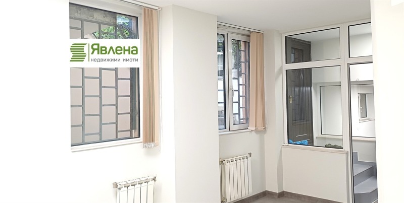 À venda  Escritório Sofia , Lagera , 67 m² | 31346362 - imagem [4]