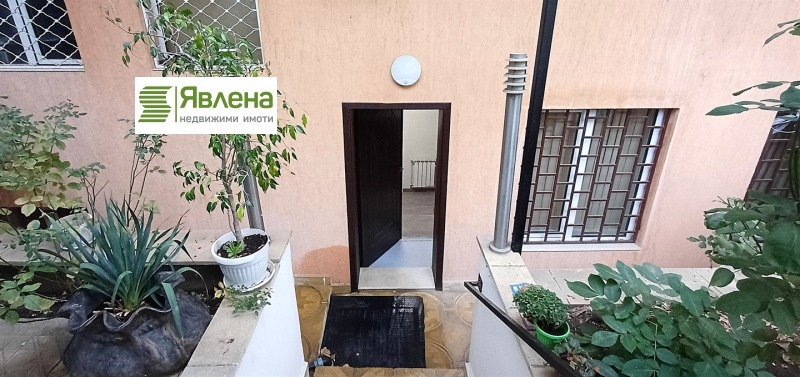 À venda  Escritório Sofia , Lagera , 67 m² | 31346362 - imagem [7]