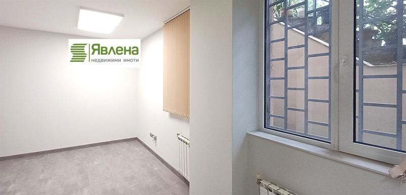À venda  Escritório Sofia , Lagera , 67 m² | 31346362 - imagem [6]