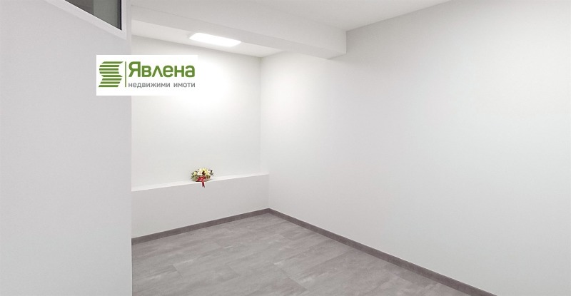 À venda  Escritório Sofia , Lagera , 67 m² | 31346362 - imagem [5]