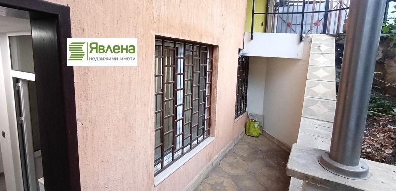 À venda  Escritório Sofia , Lagera , 67 m² | 31346362 - imagem [9]