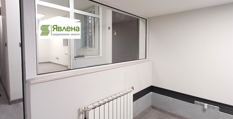 À venda  Escritório Sofia , Lagera , 67 m² | 31346362 - imagem [3]