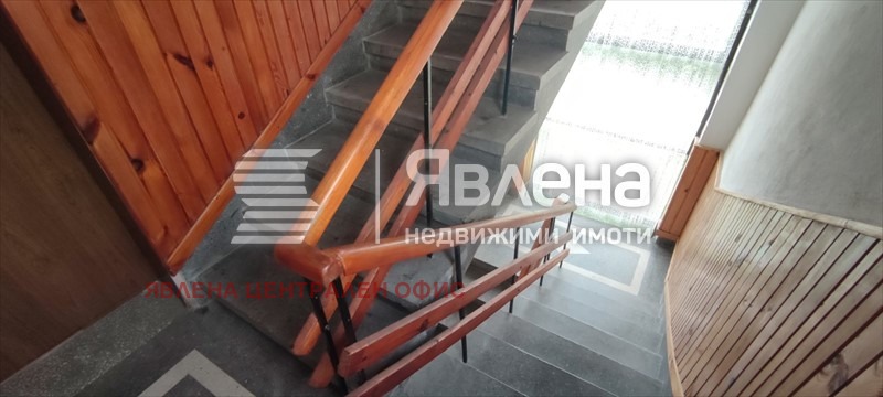 For Sale  House Floor region Sofia , Govedartsi , 76 sq.m | 62707897 - image [9]