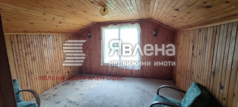 For Sale  House Floor region Sofia , Govedartsi , 76 sq.m | 62707897 - image [12]