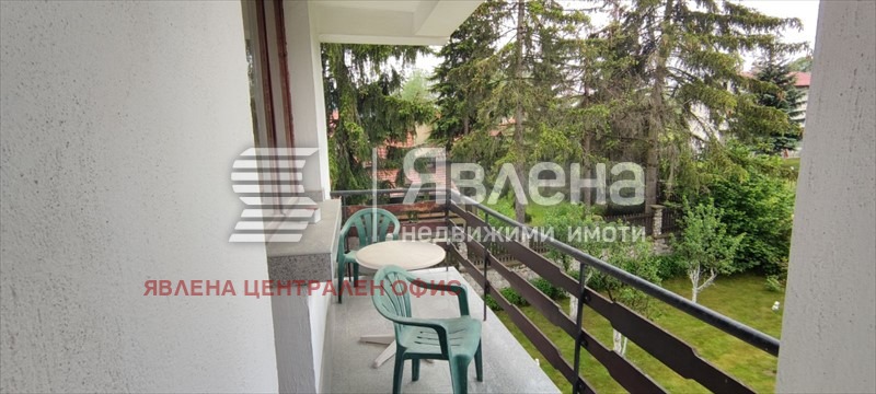 Till salu  Hus Golv region Sofia , Govedarci , 76 kvm | 62707897 - bild [13]