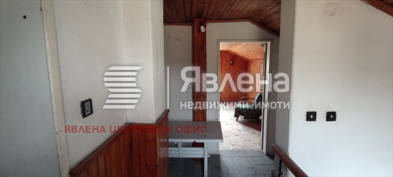 À vendre  Étage de la maison région Sofia , Govedartsi , 76 m² | 62707897 - image [11]