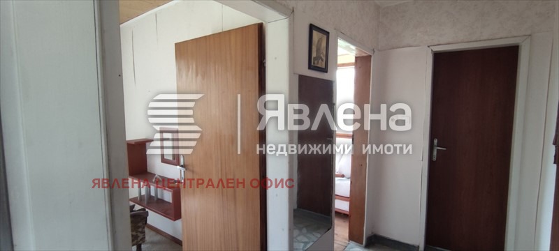 Na prodej  Podlaha domu oblast Sofia , Govedarci , 76 m2 | 62707897 - obraz [7]