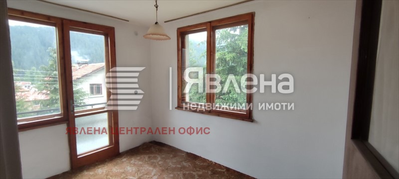 Te koop  Huis verdieping regio Sofia , Govedartsi , 76 m² | 62707897 - afbeelding [3]