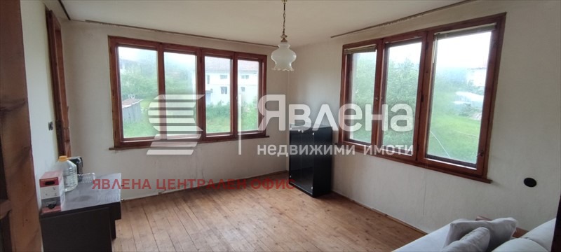 Na prodej  Podlaha domu oblast Sofia , Govedarci , 76 m2 | 62707897 - obraz [5]