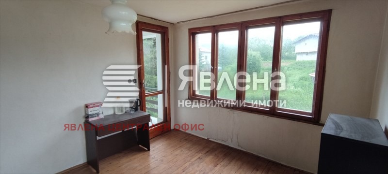 Na prodej  Podlaha domu oblast Sofia , Govedarci , 76 m2 | 62707897 - obraz [4]